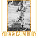 Kundalini Yoga Meditation Relaxation - Clarity and Calmness