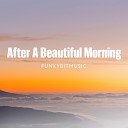funkybitmusic - After a Beautiful Morning