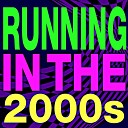 Workout Remix Factory - 2012 It Ain t the End Running Mix