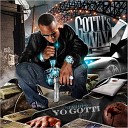 Ray J ft Twista Yo Gotti 40 Glocc - Damn Remix 2010 www RnB4U in