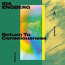 Ida Engberg - Reverse Time Intro