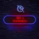 Мое Теплое Одеяло - Sex and Rock n roll Pop