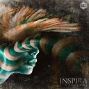 INSPIRA - We Are The Beat We Are The Bass D Sabber…