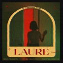 Laure - It Was Beautiful Original Mix