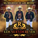 LOS NUEVOS REYES - El Son de la Bestia (Cover)