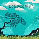 Le Jonet - Cloud World