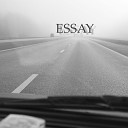 Empera Dakoa - Essay