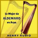 Henry Rubio - Quinta Anauco