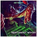 NorthWest Woods - Legend of Uruk Hai