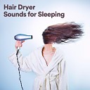 Hair Dryer Collection - After Bath Hair Drying