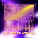 Jay Kem feat Andy OG - INSTAGRAM feat Andy OG