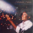 Reynaldo Armas - Tiempo que se va no Vuelve