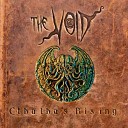 The Void - Sacred Ritual