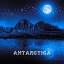 Alipov Artur - Antarctica Original mix