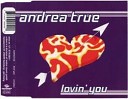 Andrea True - War Machine