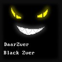 DaarZver - Black Zver