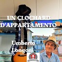 Umberto Longoni - Il gatto e il pescatore