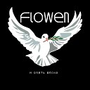 Flowen - И опять весна