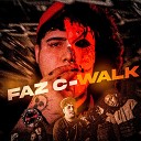 MC Matt - Faz C Walk