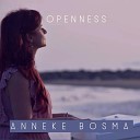 Anneke Bosma - Strong Enough