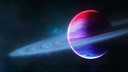 SPACE DYNAMIX - SATURN 7 BACK 2 96 HAPPY VERSION
