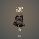 Seven Trill - My Legacy