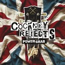 Cockney Rejects - Get Your Shit Together