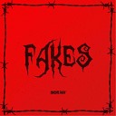SIORAIN - FAKES prod SmokeSomeDope