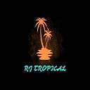 Damare Oficial - Rj Tropical