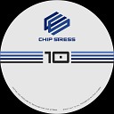 Erhalder - Chip Stress 10 A Original Mix