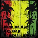 Caos Beat - Base de Rap Hip Hop Reggae Playa