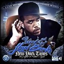 Lloyd Banks - outro