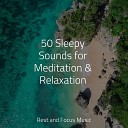 Soothing White Noise for Infant Sleeping and Massage Yoga Soul Reiki… - Soothing Sea Sounds