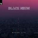 Black Neon - Symphony Original Mix