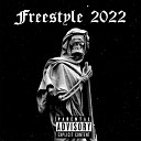 obrxwky - Freestyle 2022