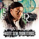 David Cruz feat Sam The Kid Elaisa - Reencontros