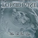 Lord Divine - With a Smile on My Face