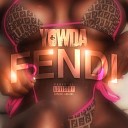 Yowda - Fendi