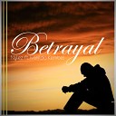 Nylez feat Ivanildo Kembel - Betrayal Radio Mix