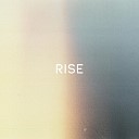 We Are Now - Rise