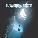 OLIVA GUJO DOROTA - More Dance Edit