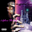 Highness The King feat Zothiemind Ellzo Pee - Cry Remix