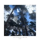 SuperHuman UK feat Sophia Newman - Light of Day