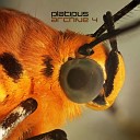 Poltergeist - Vicious Circles Moogwai Remix Remastered