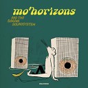 Mo Horizons feat Connecci n Santiago - Banana Boogie feat Connecci n Santiago
