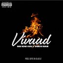 New Born King Demon Realm - Vivaad The Controversy