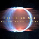 The Third Man - Battle for the Tabernacle