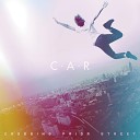 C.A.R. - Just Like This