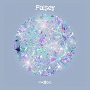 Pause - Falsey Reso Remix