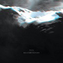Pleq - Absorbed By Resonance Aaron Martin Remix